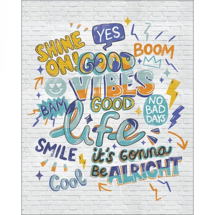 “Good vibes” chez Caselio