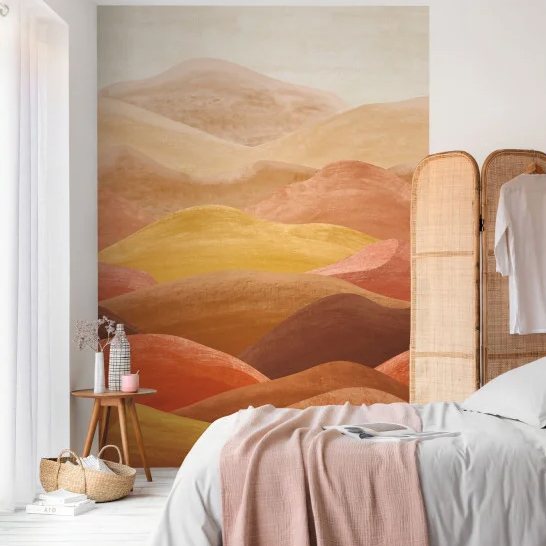 “Fairyland” chez Caselio