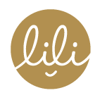 Lili Graffiti